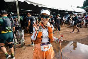 BIB: 
                            <button type="button" onclick="openModal(25881846)" class="btn btn-primary btn-sm float-right btn-popup" data-toggle="modal" data-target=".modal-high-quality">
                        <i class="fas fa-shopping-cart"></i> Add to Cart
                    </button>
                                            <button type="button" onclick="isThisMe(25881846, true)" class="btn btn-success btn-sm float-right btn-popup btn-isme hidden" data-toggle="tooltip" data-placement="bottom" title="นี่คือรูปของคุณใช่ไหม คลิกที่นี่เพื่อเอาเข้าอัลบั้ม">
                        <i class="fas fa-plus"></i> Add to album
                    </button>
                    <button type="button" onclick="isThisMe(25881846, false)" class="btn btn-warning btn-sm float-right btn-popup btn-isnotme hidden">
                        <i class="fas fa-ban"></i> Remove from album
                    </button>